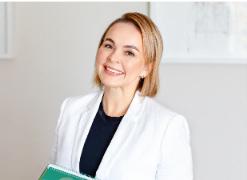 Elena Karnovitch
