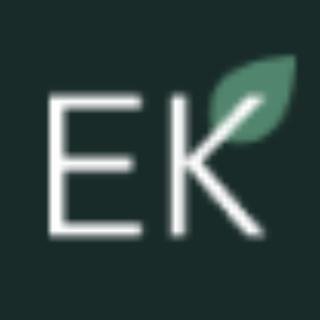 Dr EK Health Bureau Ltd