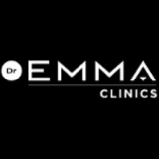 Cosmetic clinic Dr Emma Clinics - Newry