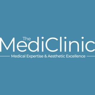 Cosmetic clinic The MediClinic - Battersea