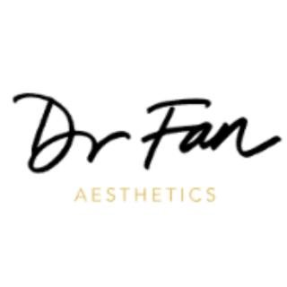 Dr Fan Aesthetics [Botox, Dermal Filler, Skinbooster, Skin Care. Near Lytham St Anne’s - Fylde Coast]