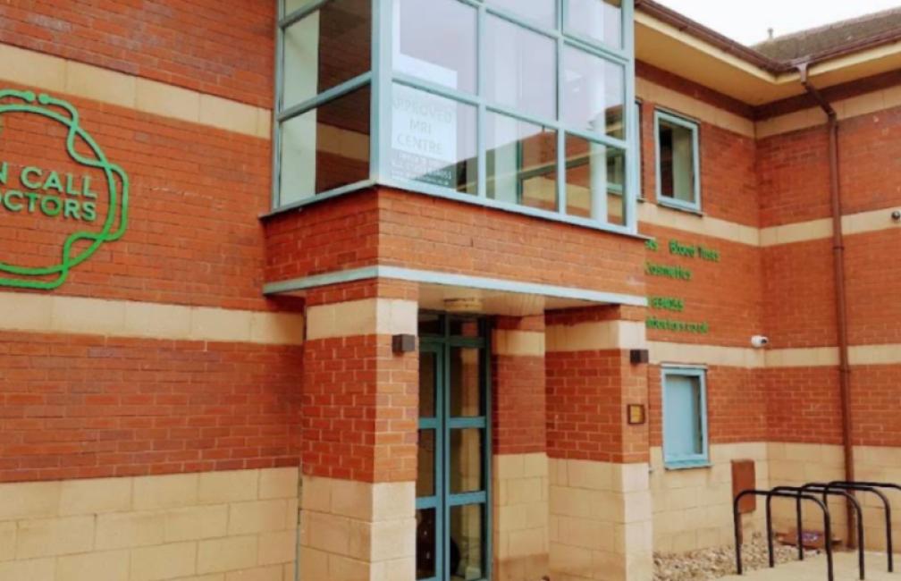 Dr Fan Aesthetics [Botox, Dermal Filler, Skinbooster, Skin Care. Near Lytham St Anne’s - Fylde Coast]