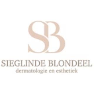 Sieglinde Blondeel dermatologie en esthetiek