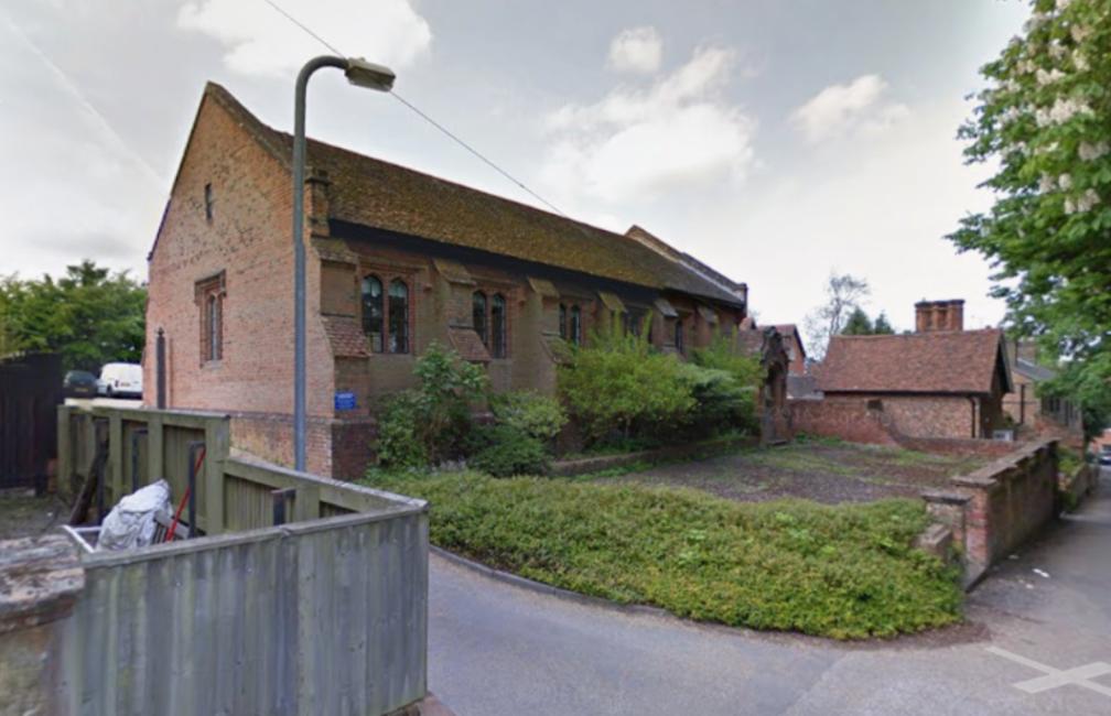The MediClinic - Hertfordshire