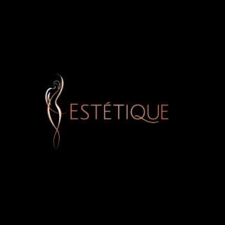 Estétique Eeklo