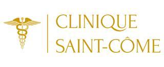 Clinique Saint-Côme Ixelles