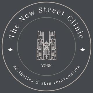 The New Street Clinic
