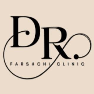Dr. Farshchi Clinic