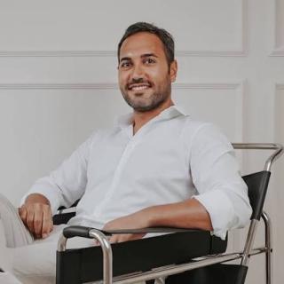 Bapir Küsücü