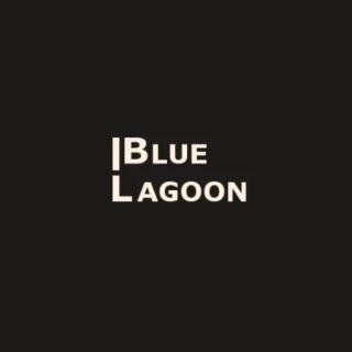 Blue Lagoon Groot-Bijgaarden