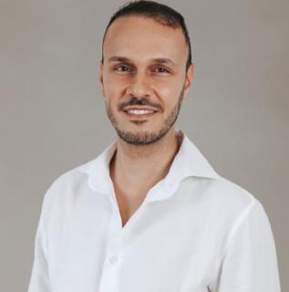 Mo Omar