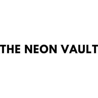 The Neon Vault