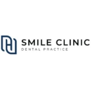 Dr Fatima Dental and Facial Aesthetics