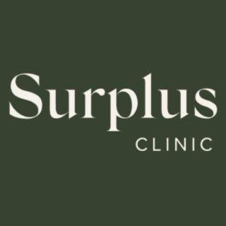 Surplus Clinic