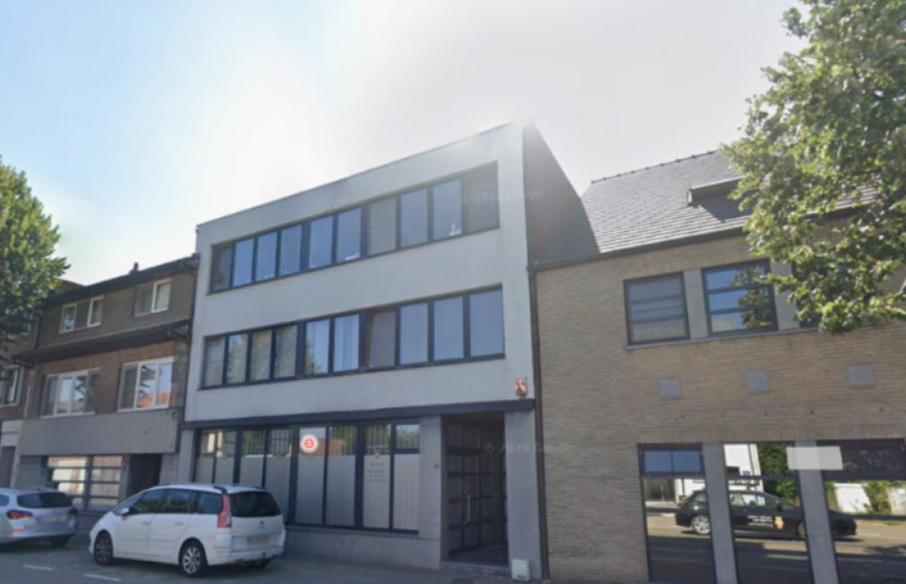 Surplus Clinic