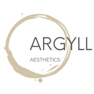 Argyll Aesthetics