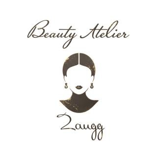 Ästhetische Klinik Beauty Atelier Zaugg Inh. M. Hindersmann