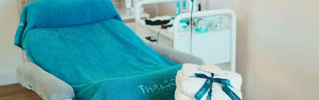 Injektionsbehandlung gegen Falten in Schwedt/Oder bei Beauty Atelier Zaugg Inh. M. Hindersmann