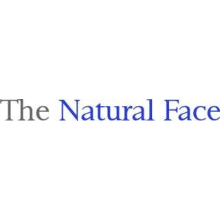 THE NATURAL FACE UK LTD
