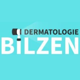 Dermatologie Bilzen