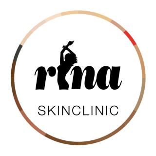 Cosmetische kliniek Rina Skinclinic