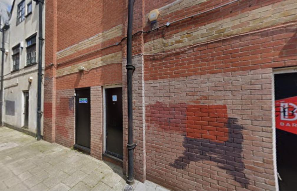 The Muse Medical Aesthetics Clinic Nottingham
