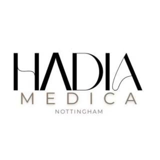 The Muse Medical Aesthetics Clinic Nottingham