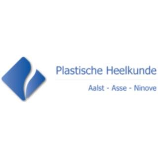 Plastic Surgery Aalst - Asse - Ninove