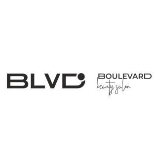 Beauty Boulevard