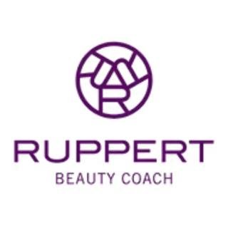 Beauty Coach Ruppert