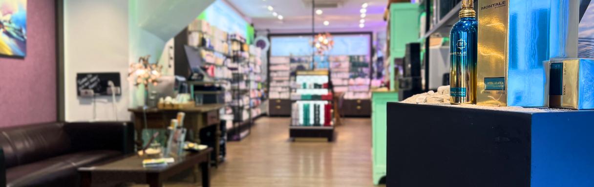 Injektionsbehandlung gegen Falten in Bad Mergentheim bei Beauty Coach Ruppert