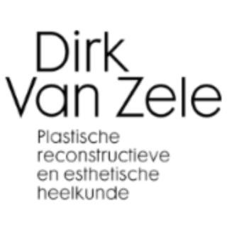 Dirk Van Zele