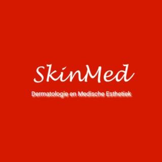 Cosmetische kliniek SkinMed Dermatology and Medical Aesthetics Heist-op-den-Berg