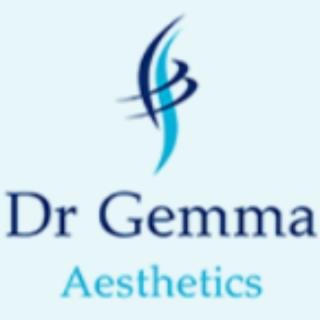 dr gemma