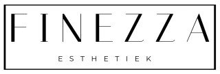 Finezza Esthetiek Delft