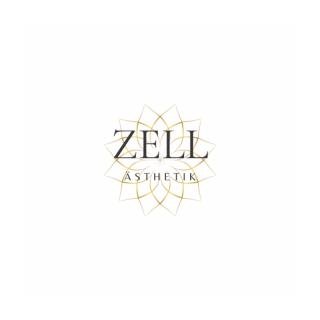 Zell Ästhetik