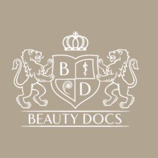 Beauty Docs GmbH