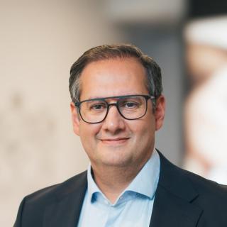 Muhannad Khatib