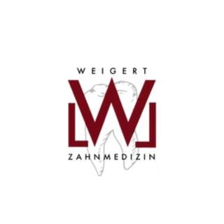 Zahnarztpraxis L & L Weigert