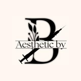 Aesthetic by B