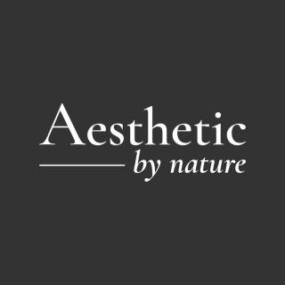 Aesthetic by Nature