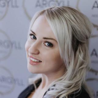 Danielle Costin