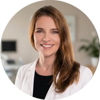 Birgit Mayer