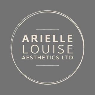 Cosmetic clinic Arielle Louise Aesthetics Ltd