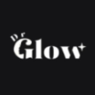 Dr Glow