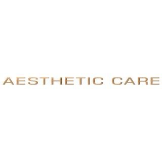 Aesthetic Care