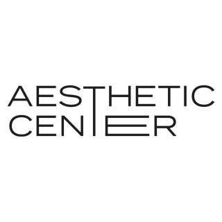 Aesthetic Center Stuttgart - Dr. med. E. Cinar