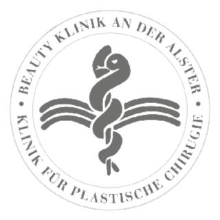 Beauty Klinik an der Alster