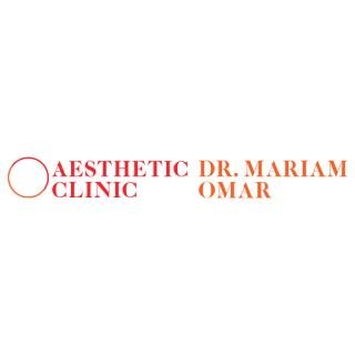 Aesthetic Clinic - Dr. Mariam Omar