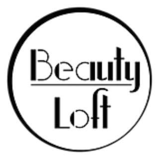Beauty Loft